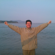 shenrubulijie 头像