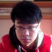 琥珀色的月夜夜 头像