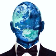 pricksuperman 头像