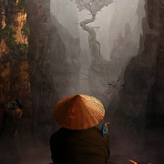 A672-周佳明 头像