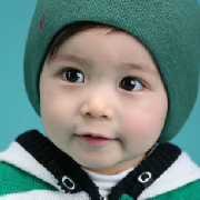 悲观的英国人 头像