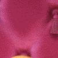 阿雅神彬彬 头像