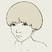 王莹莹莹莹莹莹 头像