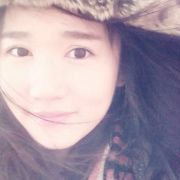 Yanran_Coralie爱西瓜 头像