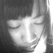 卢小xu不要碎碎念 头像