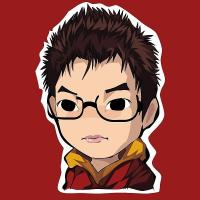 Matthew Miller 头像