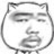 Nevereverfever 头像