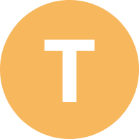Tiny 头像