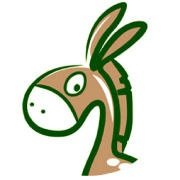 跑飞的程序员 头像