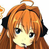 Muromi Spacelight 头像