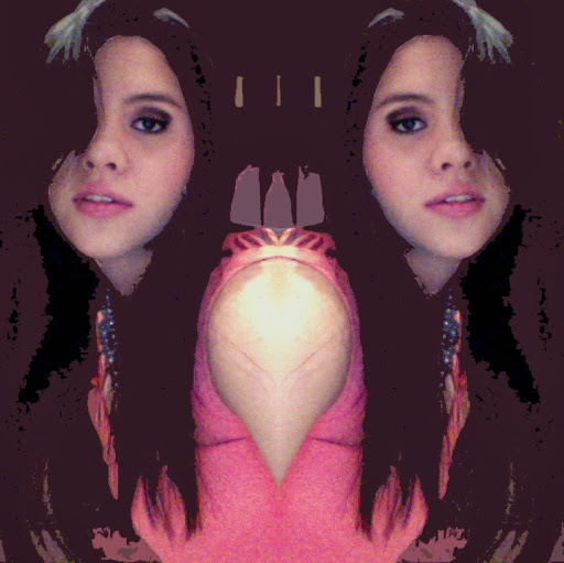 Lorena Rebollo 头像