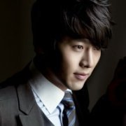 大地大地大地大 头像