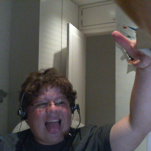 Tássio Miranda 头像