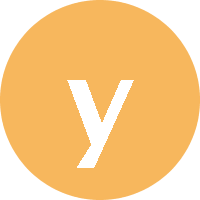 yuankobe 头像