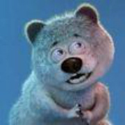 江小小小流 头像