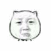 听说你是小董 头像