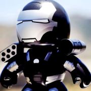 郑嘉成_IOS 头像