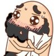 卖萌你会吗 头像