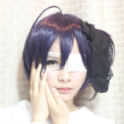 蜗猿的消失 头像