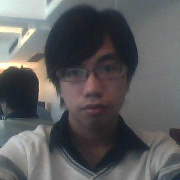 阿那个丶鼬 头像