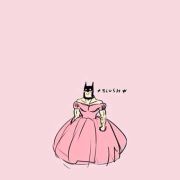 gloria小高高 头像