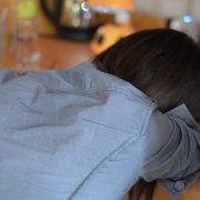 蒋wei在在在路上 头像