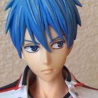 哲也家的痴汉hshs 头像