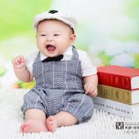 视感科技-赵岩 头像