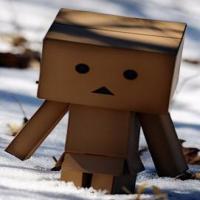 笨笨红烧肉 头像