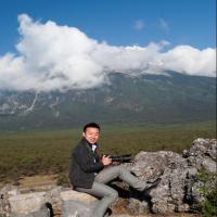 jackie_really 头像