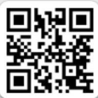 axxxxxxxxxxxxx 头像