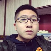 敏弟弟弟弟 头像