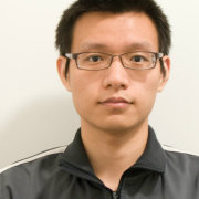 甘奔的世界 头像