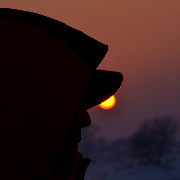 烟一根_courage 头像