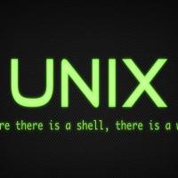 PorridgeEater 头像