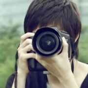 蓝色潜水艇40度 头像