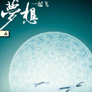 stefanie_zhao 头像