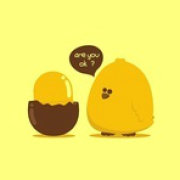 丿怪癖先生丶 头像