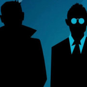 nese就是奶昔啦 头像