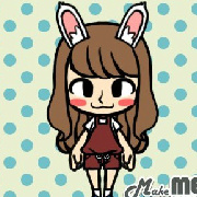 欣迪迪CCindy 头像