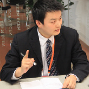 地产公司999 头像