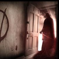 Usher丶AckMan 头像