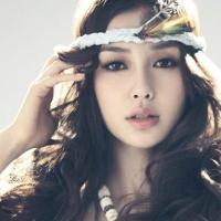 balabala考研必胜 头像