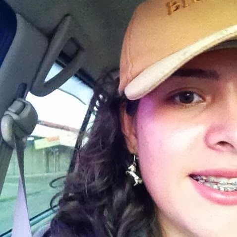 stephanie bustamante 头像