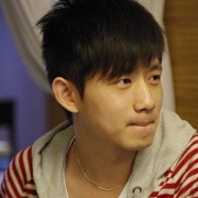 木木木木有上线 头像