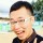 王超明 头像