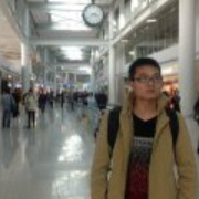 广元---jinking 头像