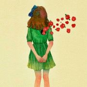 罒L_罒李小A 头像