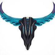 RagingBull_Wan 头像