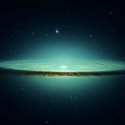 glorydufresne 头像